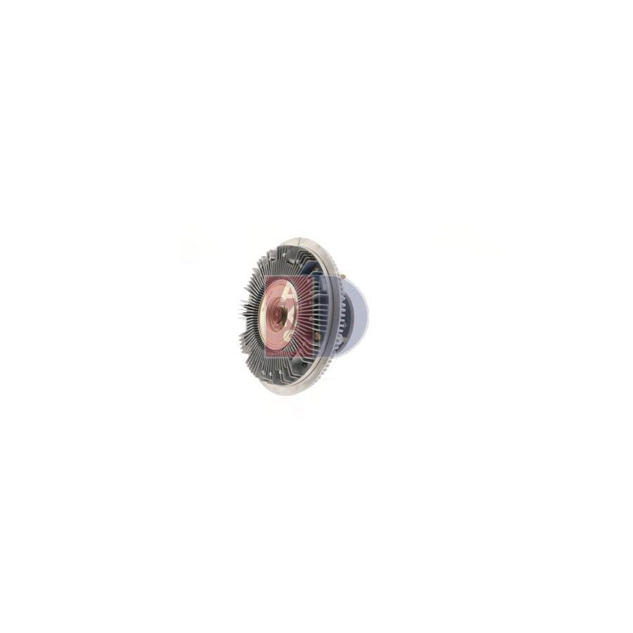AKS Dasis 448014N Fan Clutch