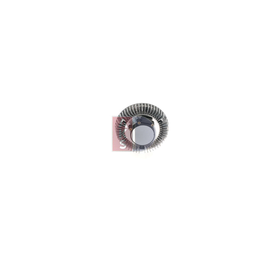 AKS Dasis 448017N Fan Clutch