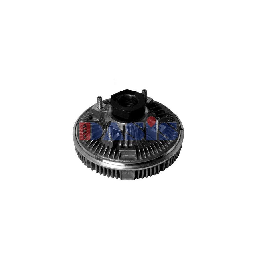 AKS Dasis 448046N Fan Clutch