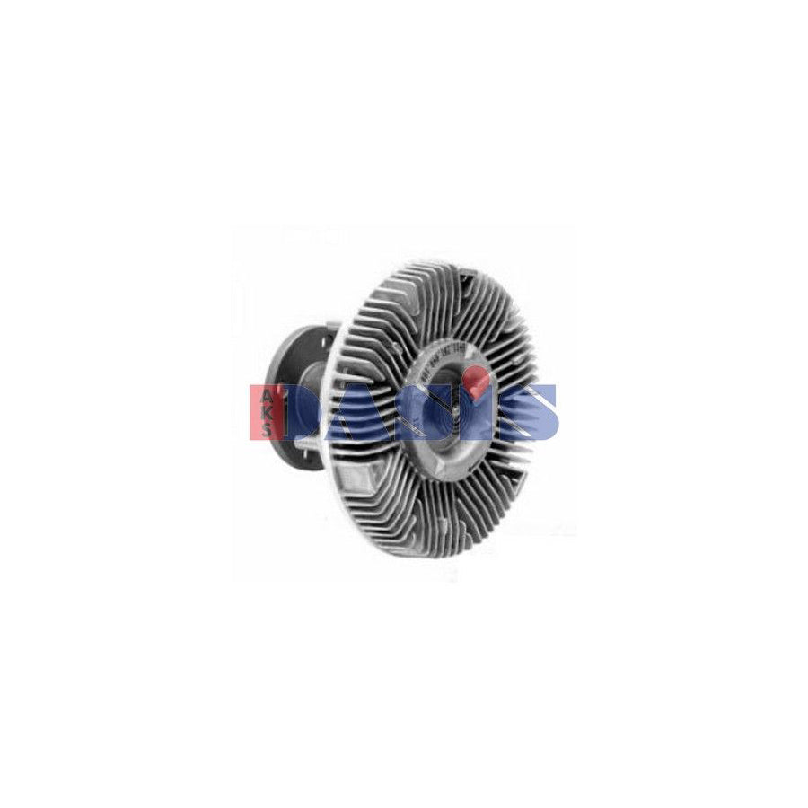 AKS Dasis 448069N Fan Clutch