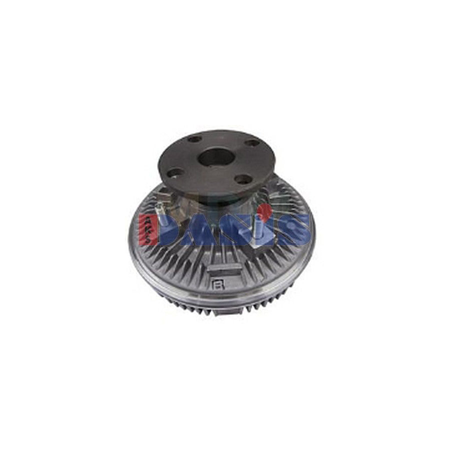 AKS Dasis 448167N Fan Clutch
