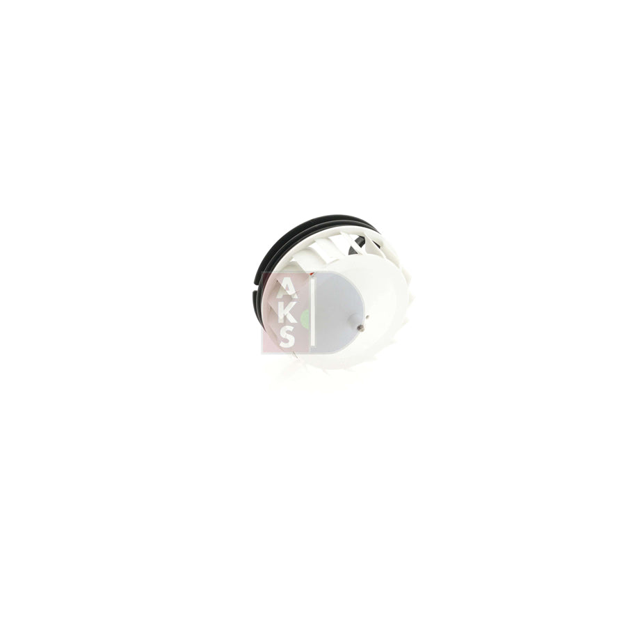 AKS Dasis 448178N Heater Blower Motor