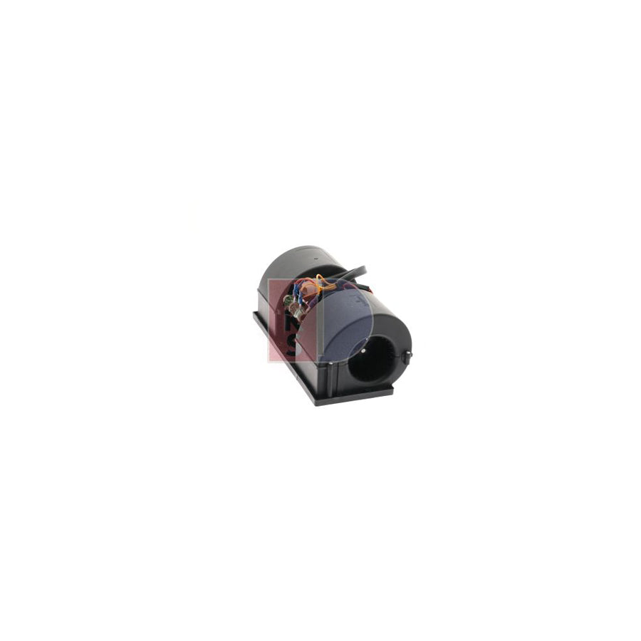 AKS Dasis 448205N Interior Blower