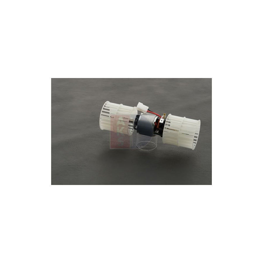 AKS Dasis 448211N Interior Blower