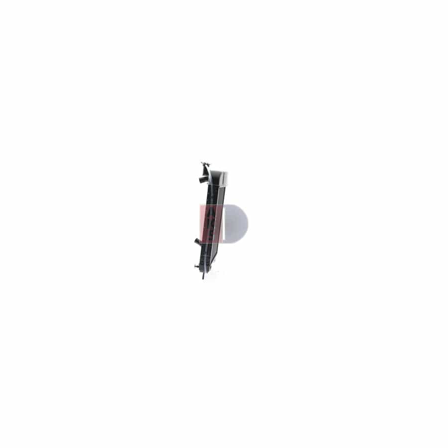 AKS Dasis 450004N Engine Radiator
