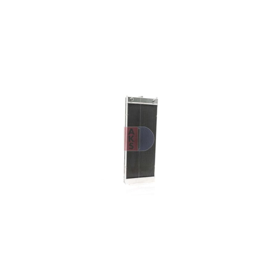 AKS Dasis 450106N Engine Radiator
