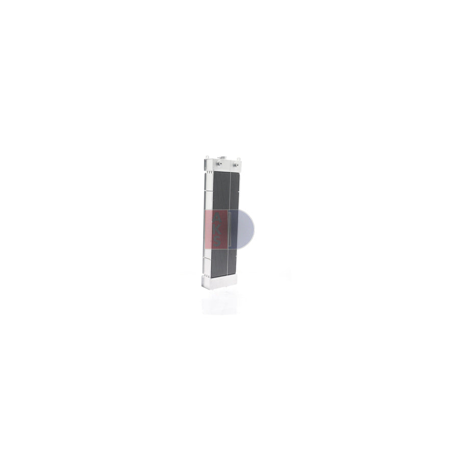 AKS Dasis 450115N Engine Radiator