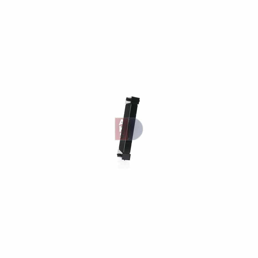 AKS Dasis 450153N Engine Radiator