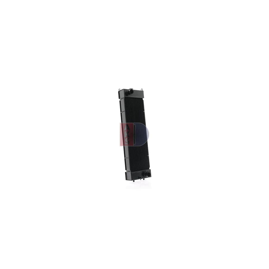 AKS Dasis 450166N Engine Radiator