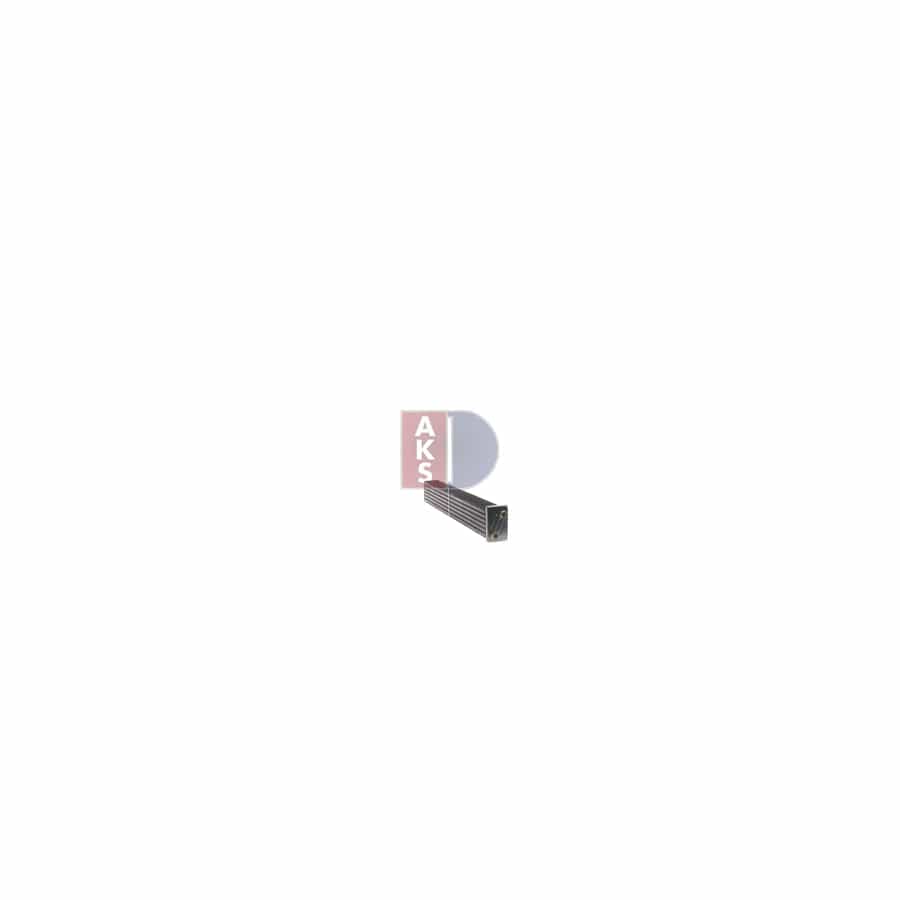 AKS Dasis 450173N Engine Radiator