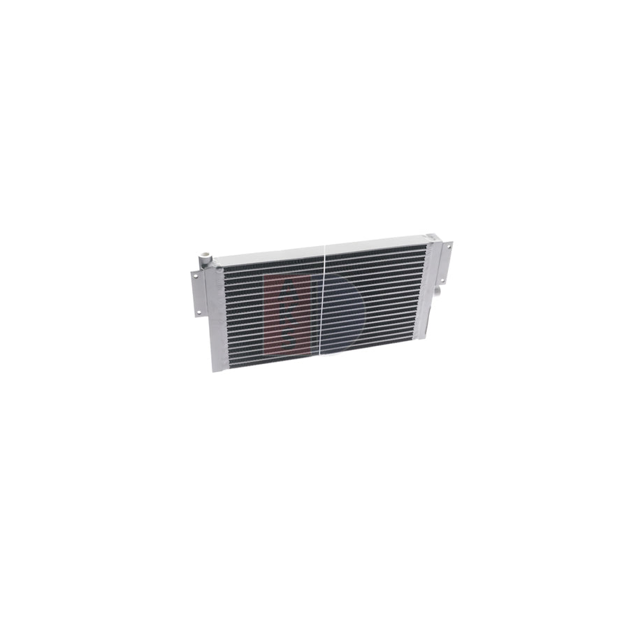 AKS Dasis 456002N Engine Oil Cooler
