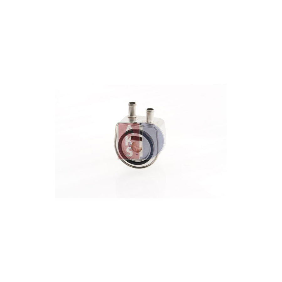 AKS Dasis 456016N Engine Oil Cooler