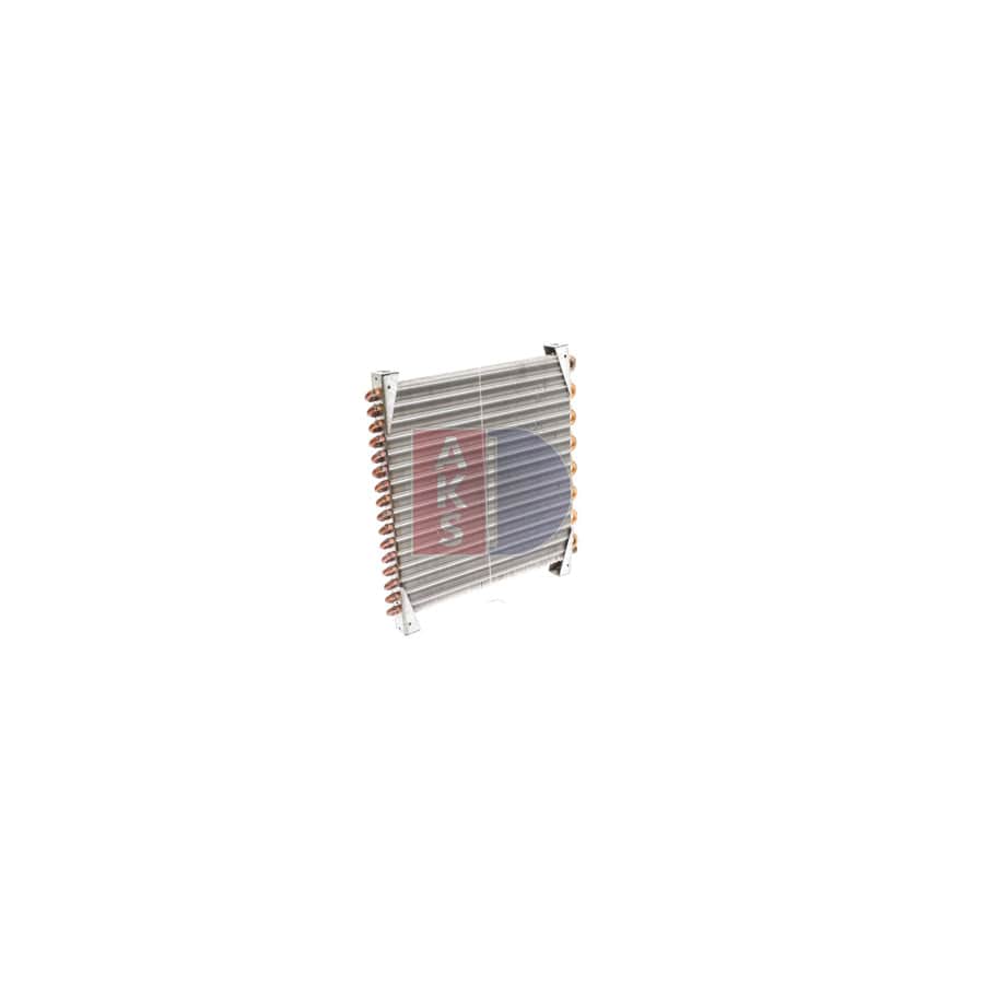 AKS Dasis 460014N Engine Radiator