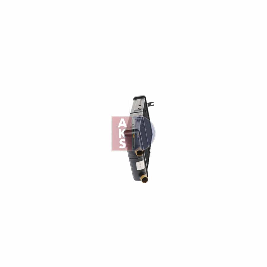 AKS Dasis 481710N Engine Radiator for Audi 100