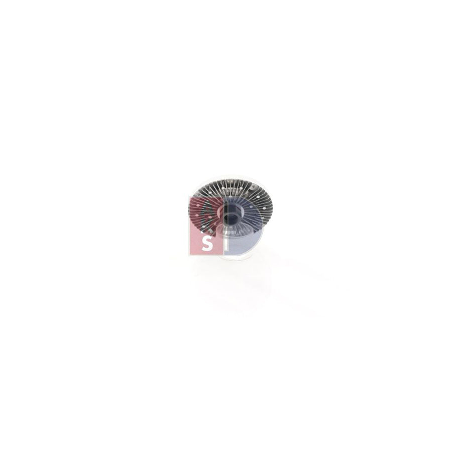 AKS Dasis 486120N Fan Clutch