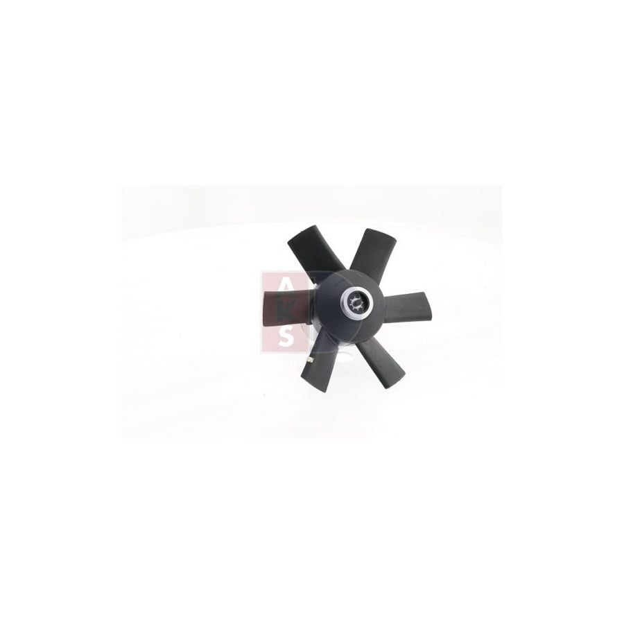 AKS Dasis 488020N Fan, Radiator