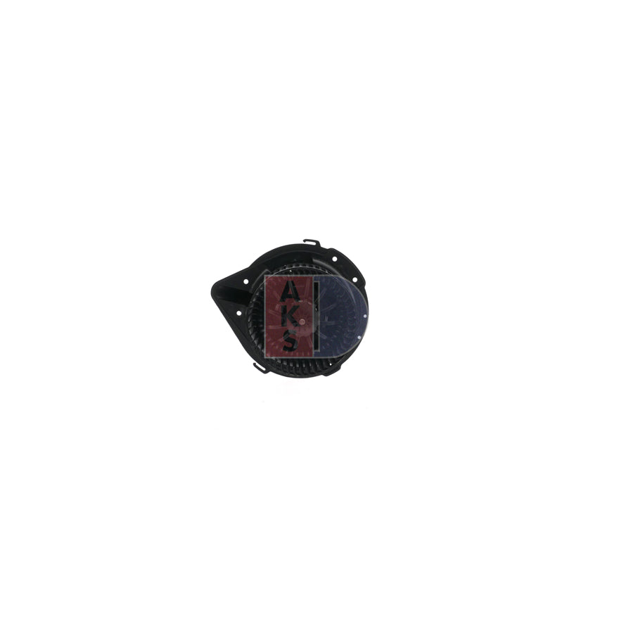 AKS Dasis 488070N Interior Blower