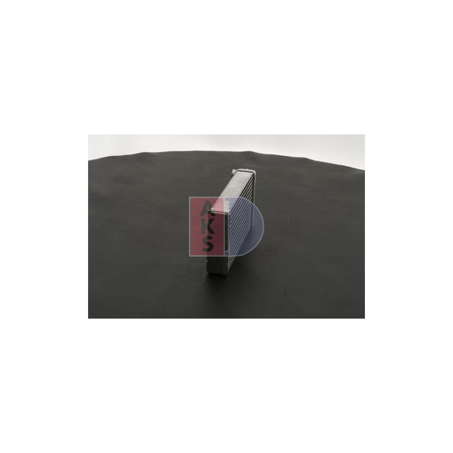 AKS Dasis 489007N Heater Matrix