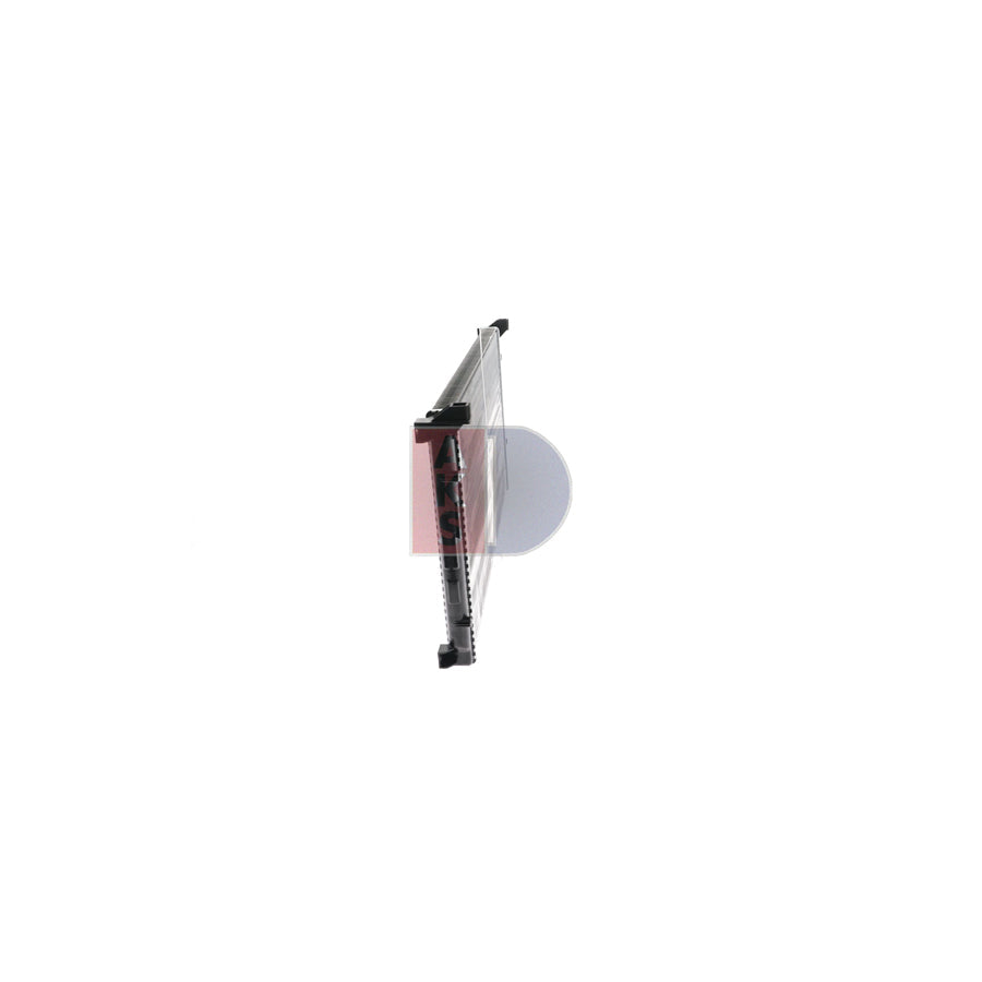 AKS Dasis 500190N Engine Radiator