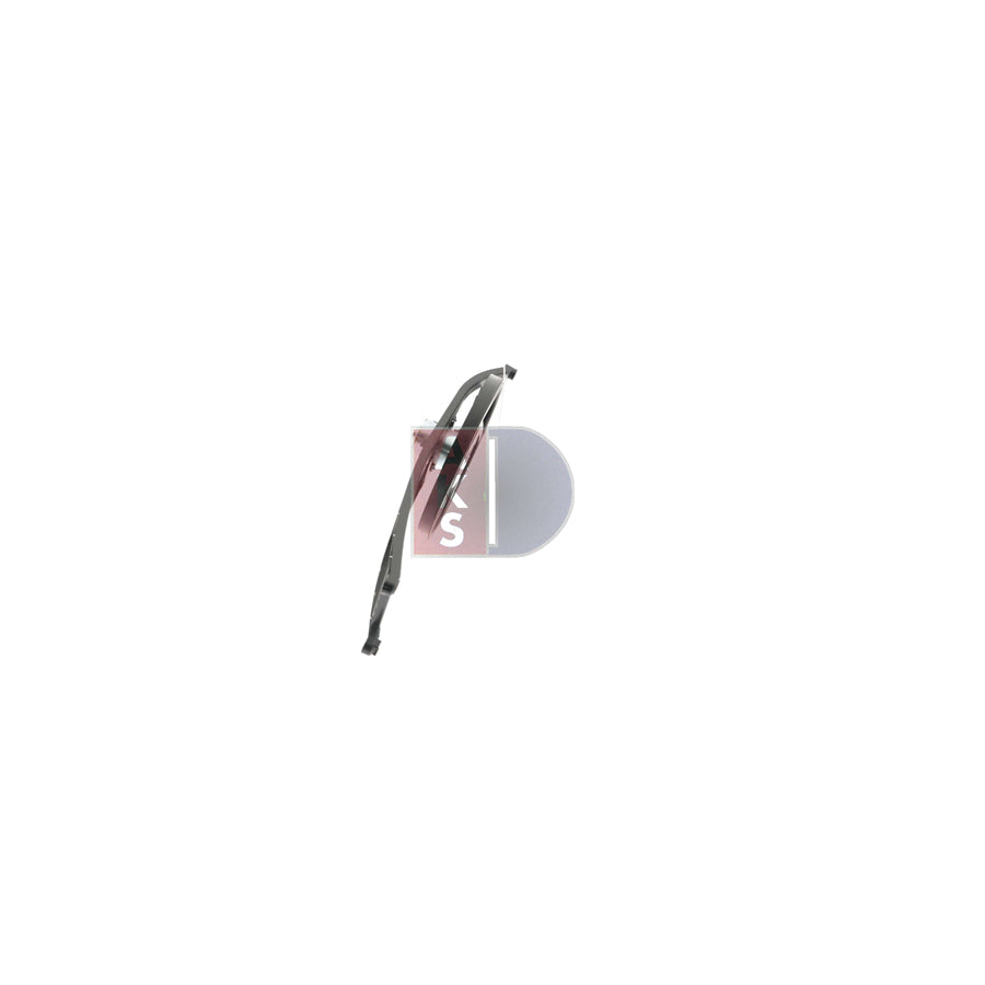 AKS Dasis 518075N Interior Blower
