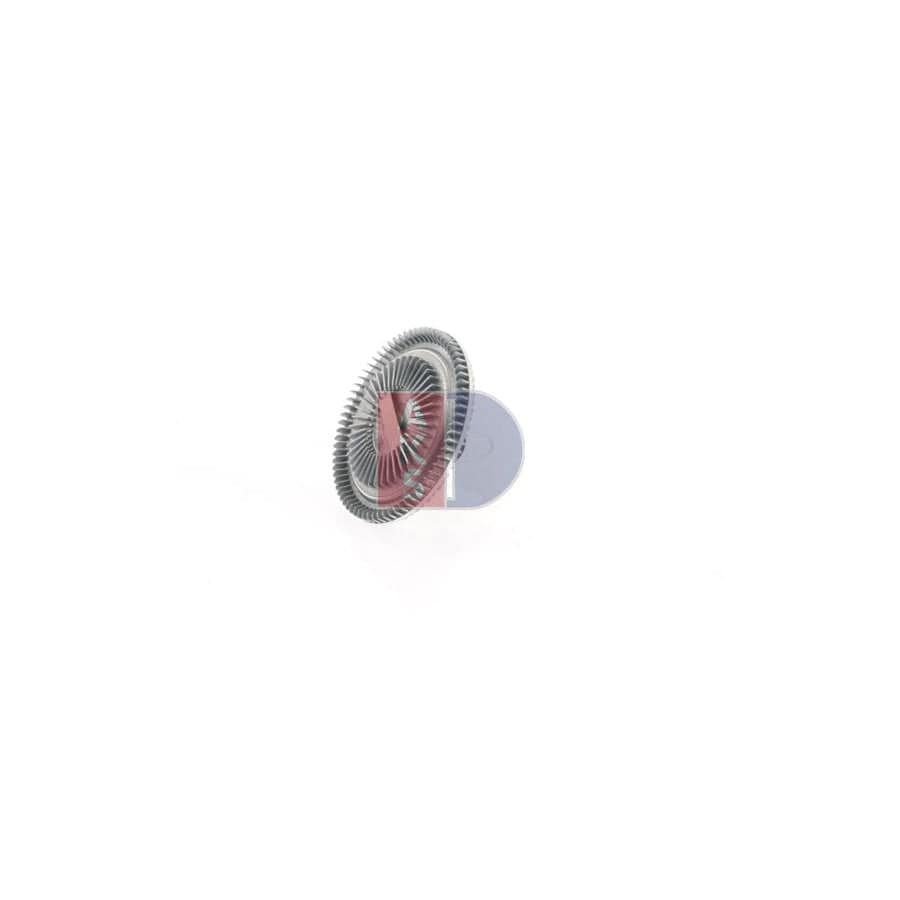 AKS Dasis 520240N Engine Radiator