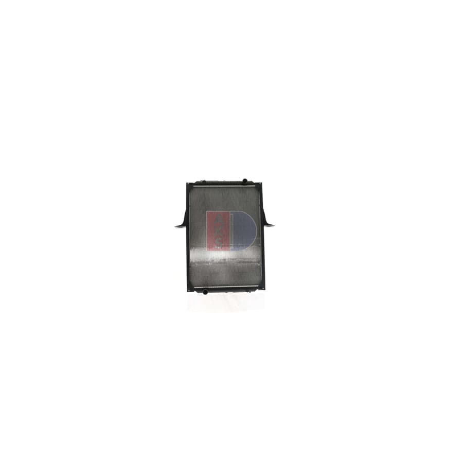 AKS Dasis 520614N Engine Radiator