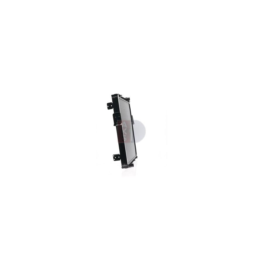 AKS Dasis 522080N Air Conditioning Condenser