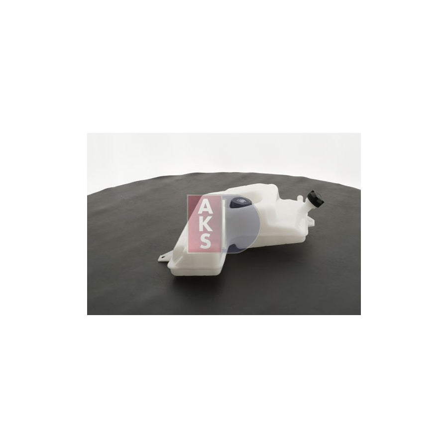 AKS Dasis 522260N Air Conditioning Condenser