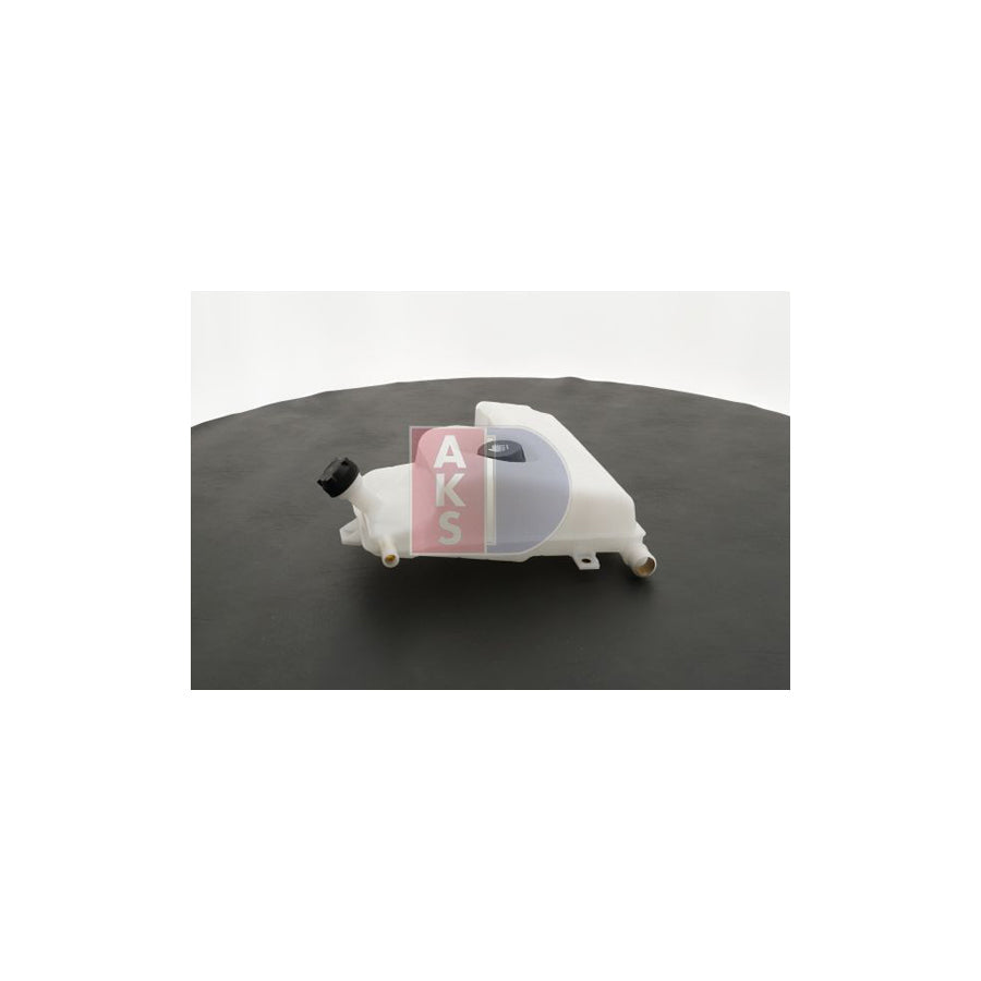 AKS Dasis 522340N Air Conditioning Condenser