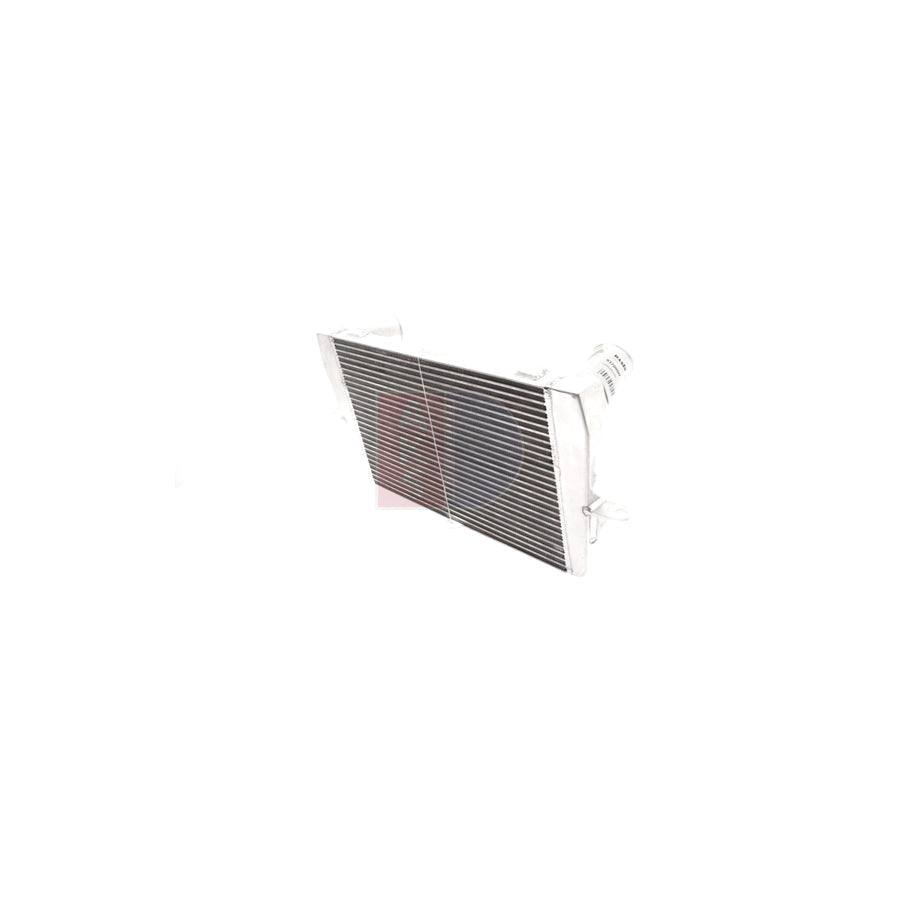 AKS Dasis 522590N Air Conditioning Condenser for Pontiac Trans Sport I