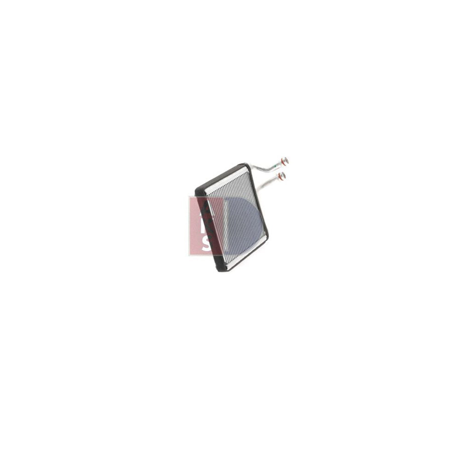 AKS Dasis 528004N Fan Clutch