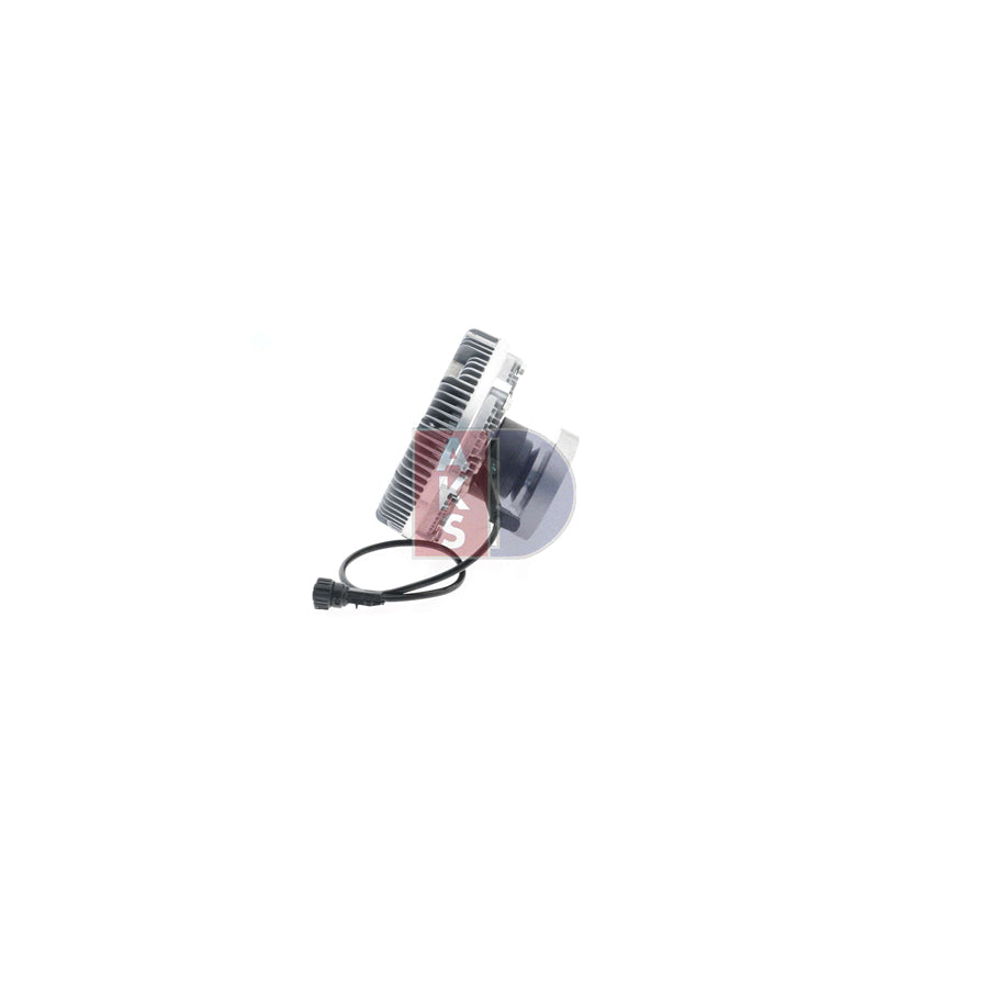AKS Dasis 530003N Fan, Radiator