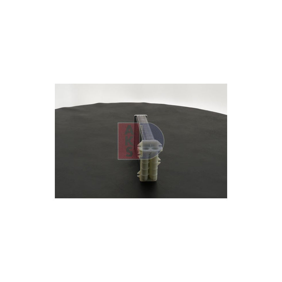 AKS Dasis 540003N Air Conditioning Condenser