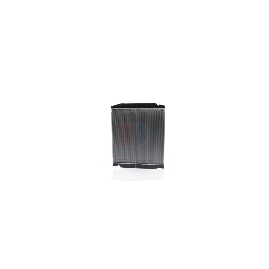 AKS Dasis 546000N Air Conditioning Condenser