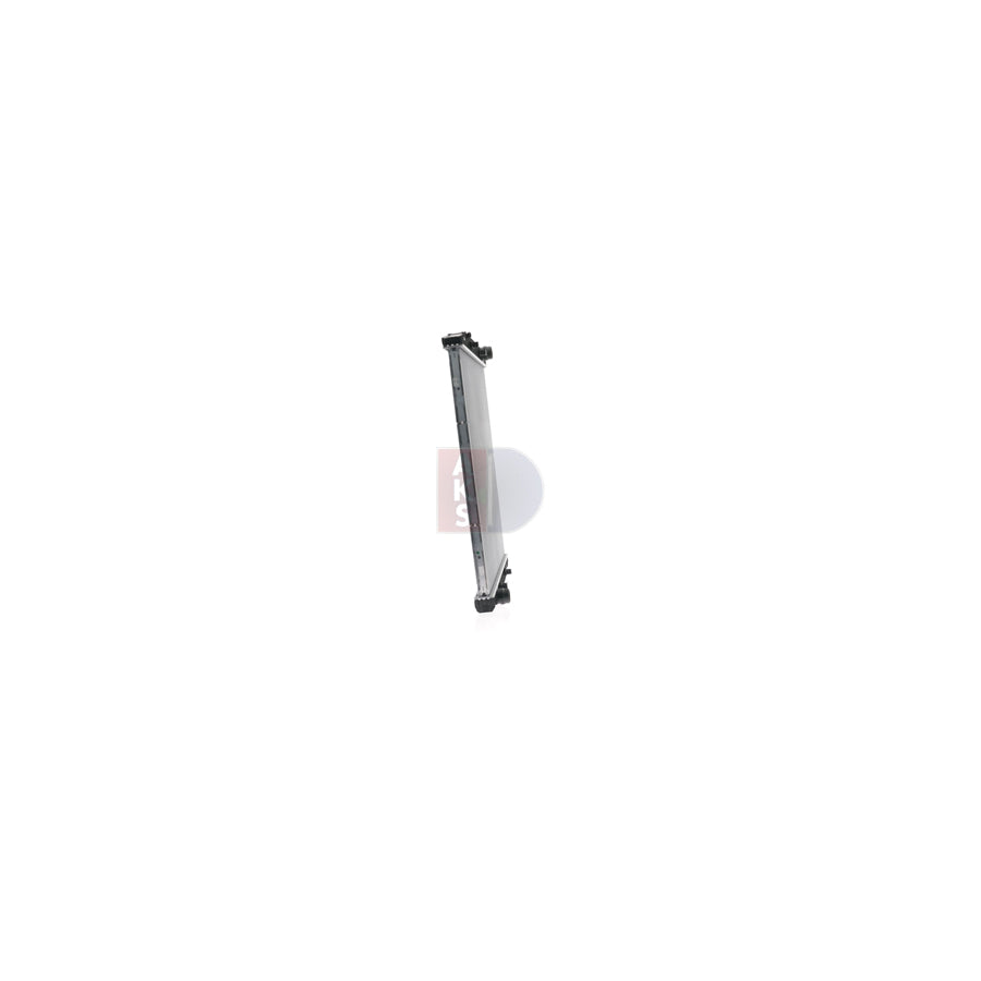 AKS Dasis 546160N Air Conditioning Condenser
