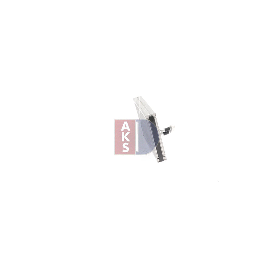 AKS Dasis 562083N Air Conditioning Evaporator for KIA Carens IV (Rp)