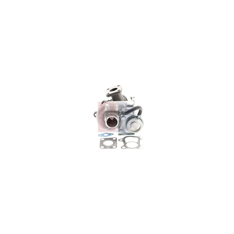 AKS Dasis 565004N Turbocharger