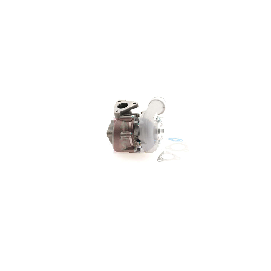 AKS Dasis 565011N Turbocharger