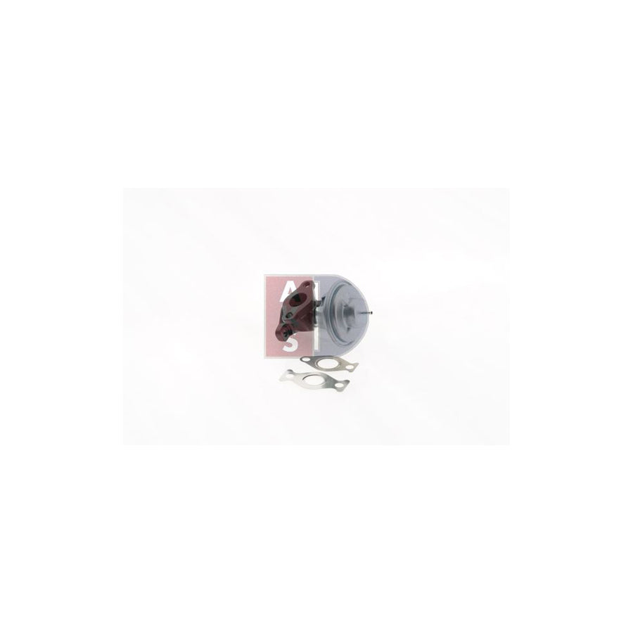 AKS Dasis 565017N Egr Valve