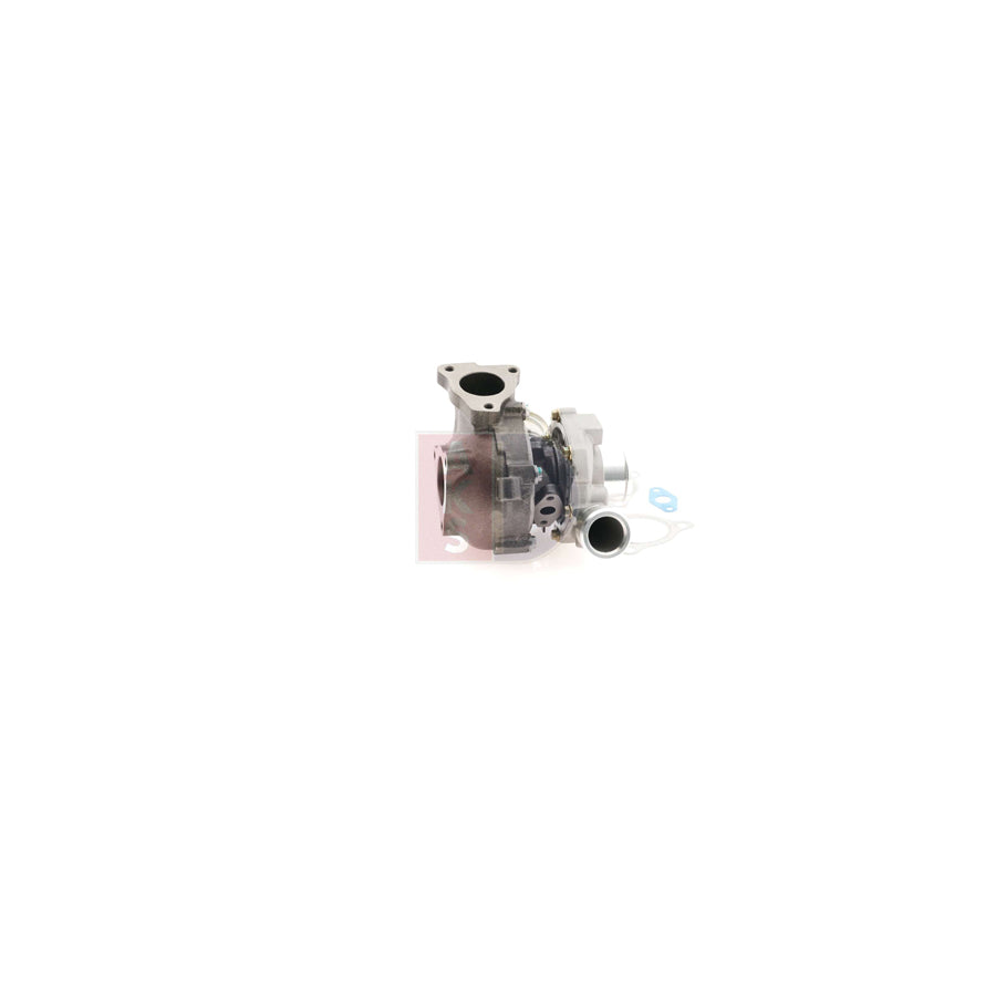 AKS Dasis 565023N Turbocharger