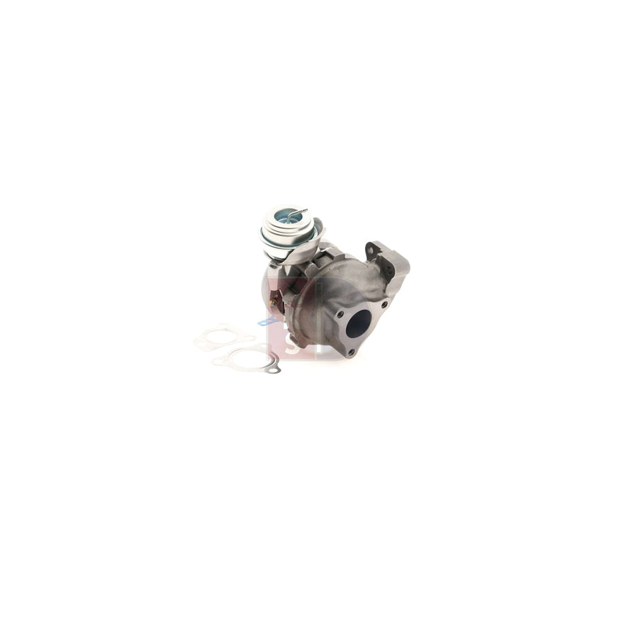 AKS Dasis 565025N Turbocharger
