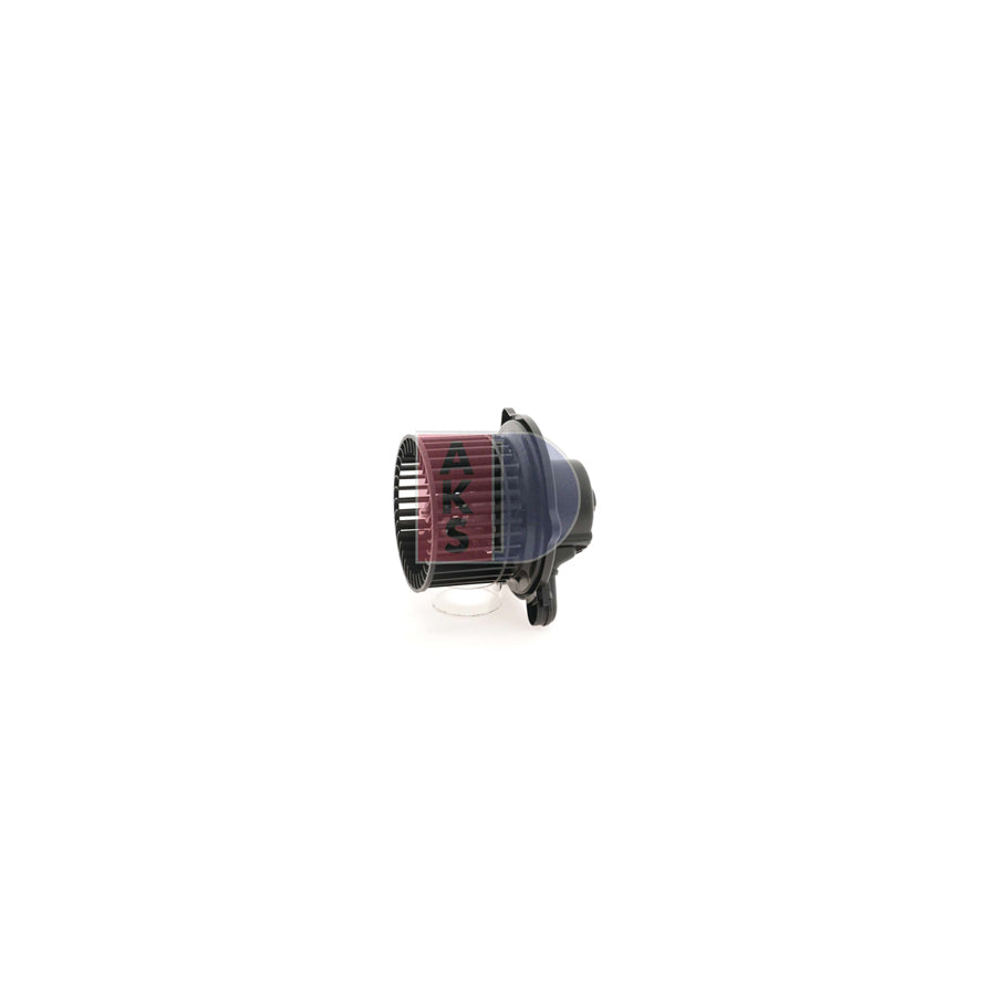 AKS Dasis 568042N Interior Blower