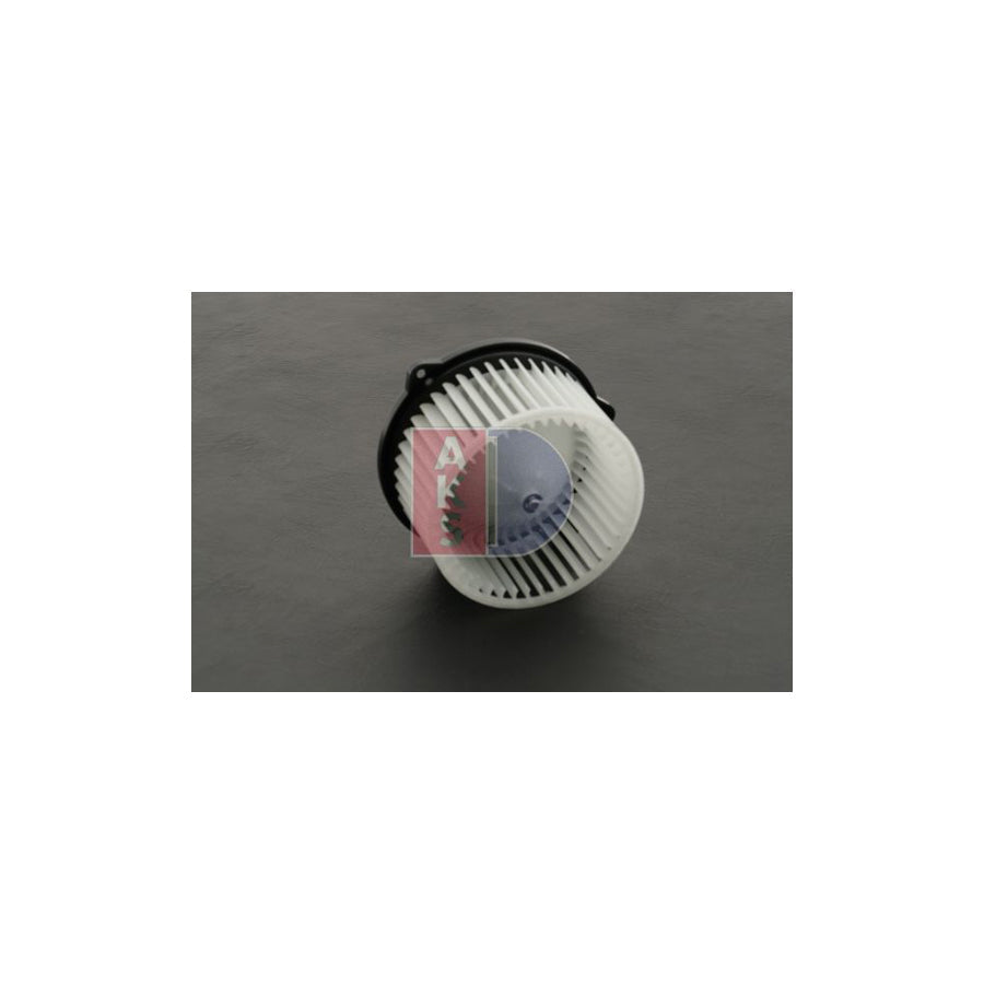 AKS Dasis 568095N Interior Blower