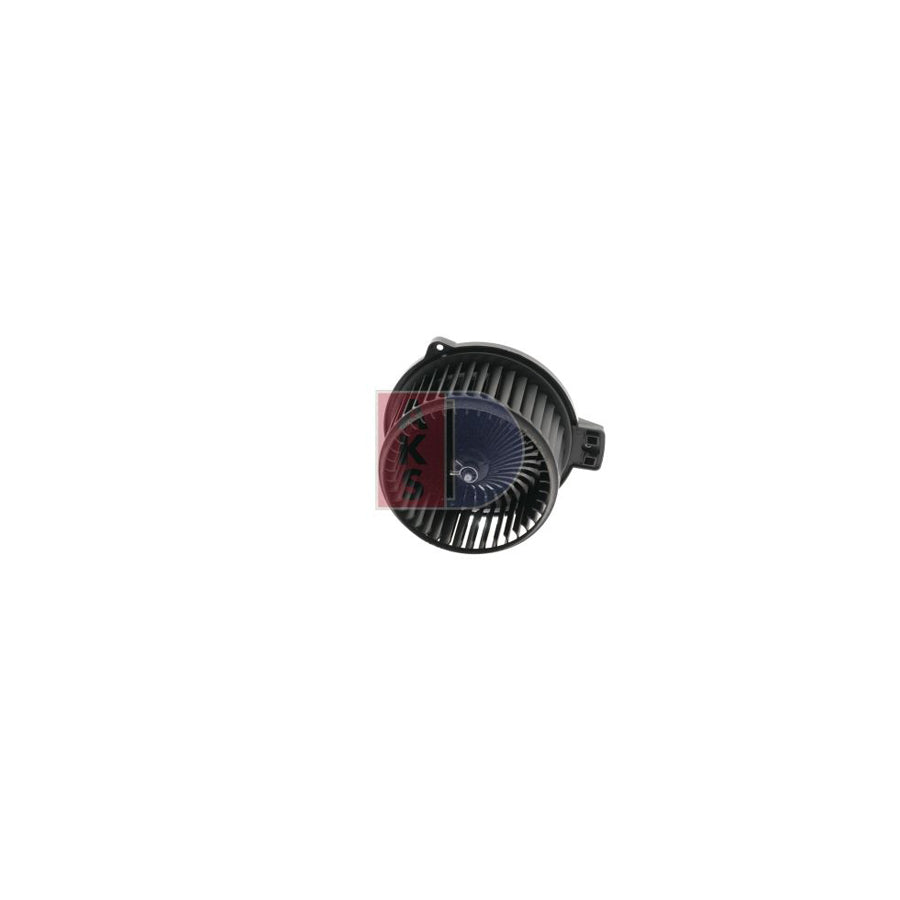 AKS Dasis 568131N Interior Blower for KIA Sorento I (Jc)