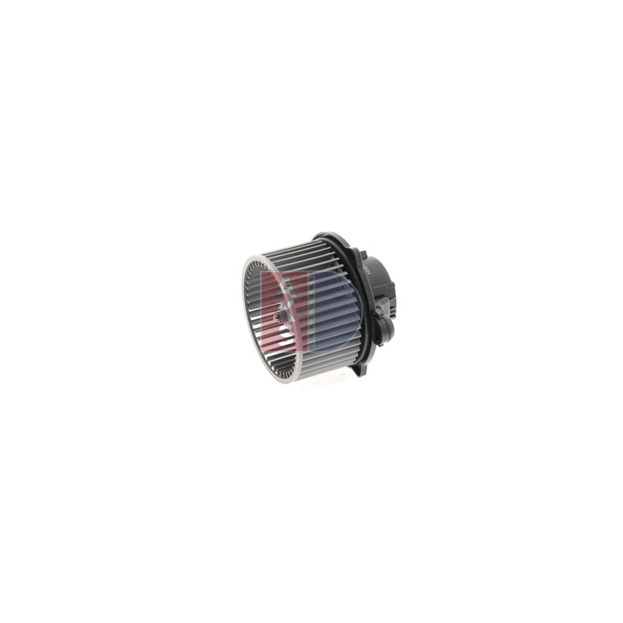 AKS Dasis 568132N Interior Blower for KIA Soul I (Am)