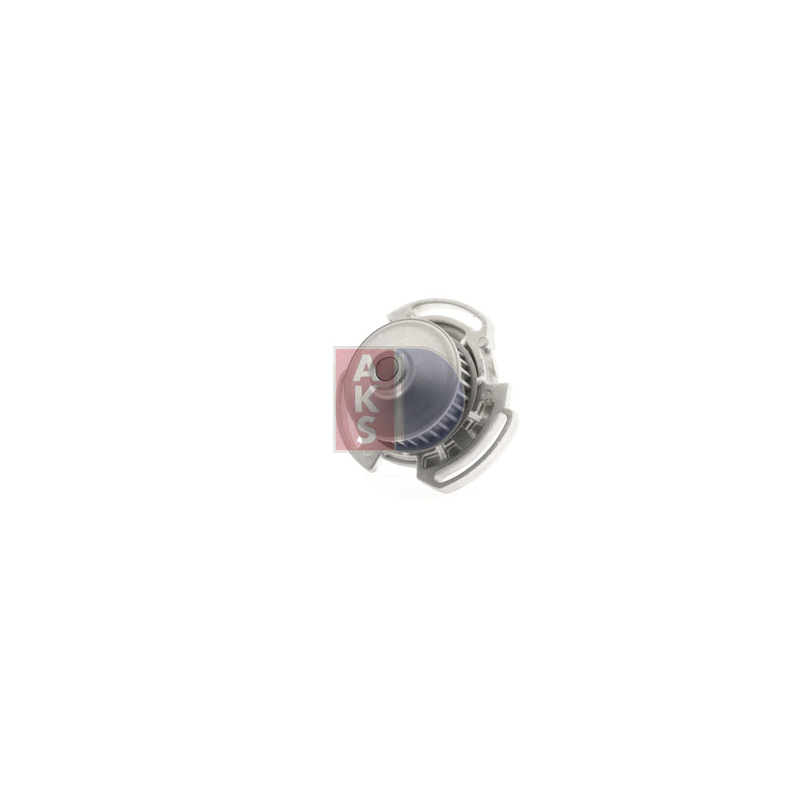 AKS Dasis 570010N Water Pump