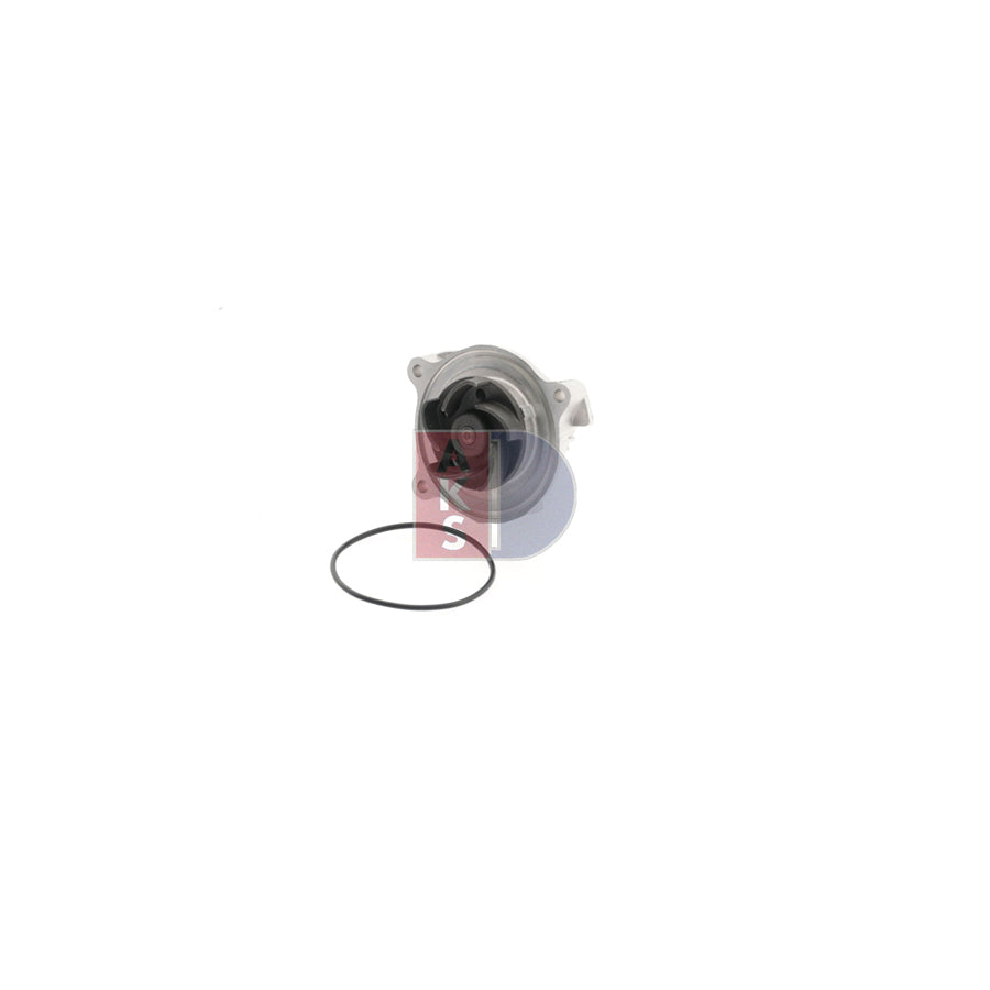 AKS Dasis 570014N Water Pump