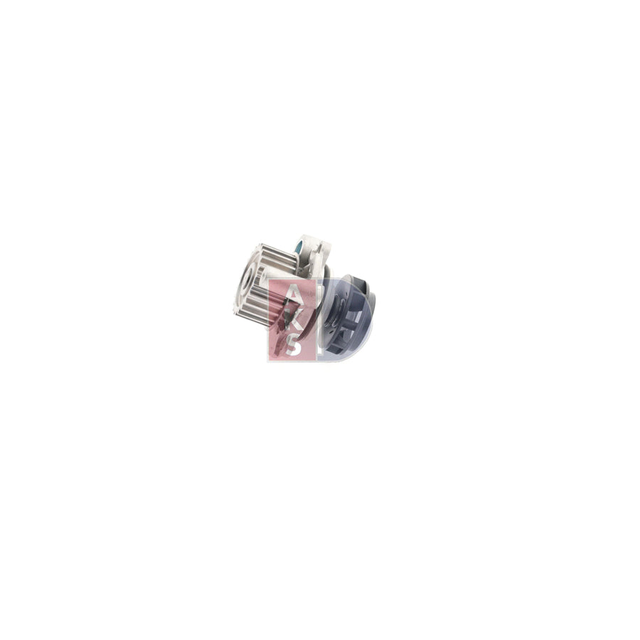 AKS Dasis 570021N Water Pump
