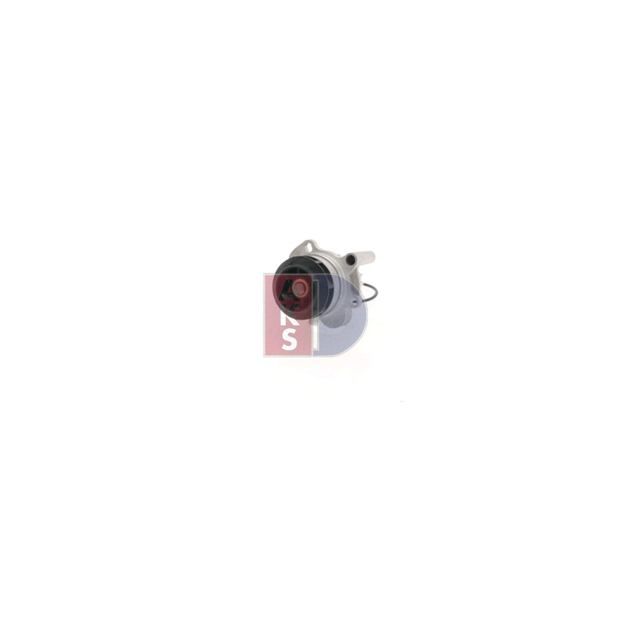AKS Dasis 570022N Water Pump
