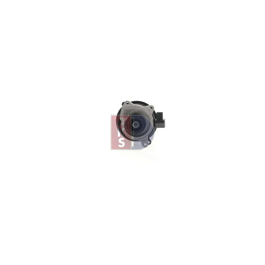 AKS Dasis 570044N Water Pump